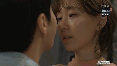 《疯了,因为你》:她的男闺蜜打败了她的男朋友!