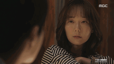 《疯了,因为你》:她的男闺蜜打败了她的男朋友!