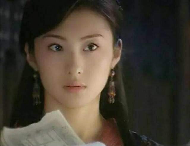 《水月洞天》|赵云:坏是真的坏,美也是真的美!