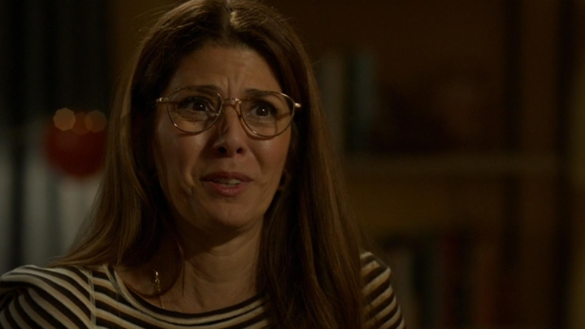 《复联3》蜘蛛侠化灰了,那梅姨和内德怎么办?钢铁侠怎么交代?