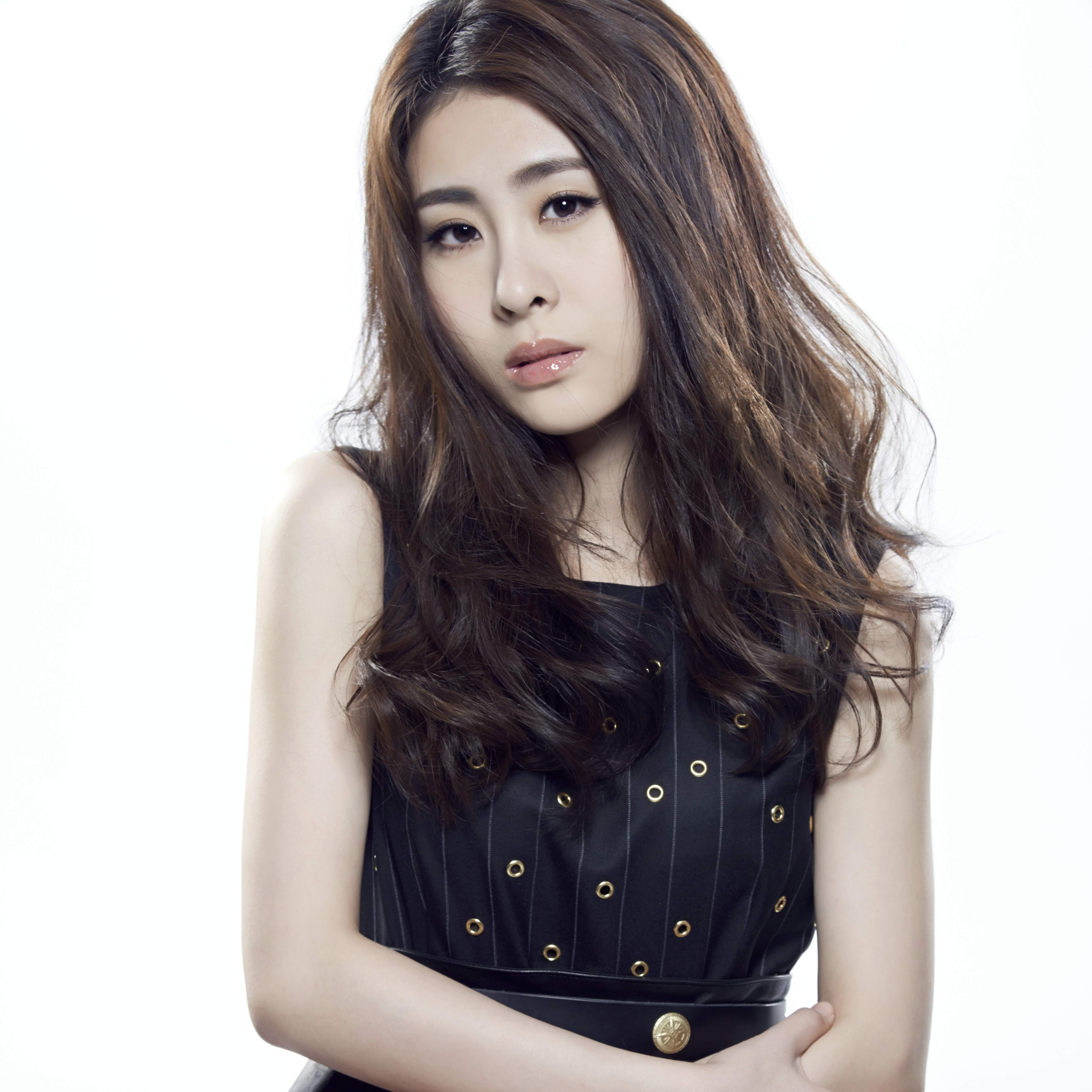 盘点历年"好声音冠军"现状,张碧晨最火,第一已被遗忘!