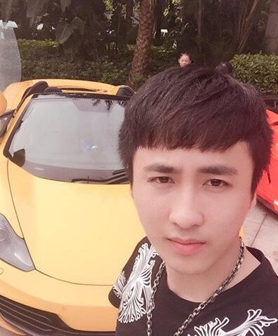 快手上不刷礼物也能涨粉的3大网红排行,第一不得不服!