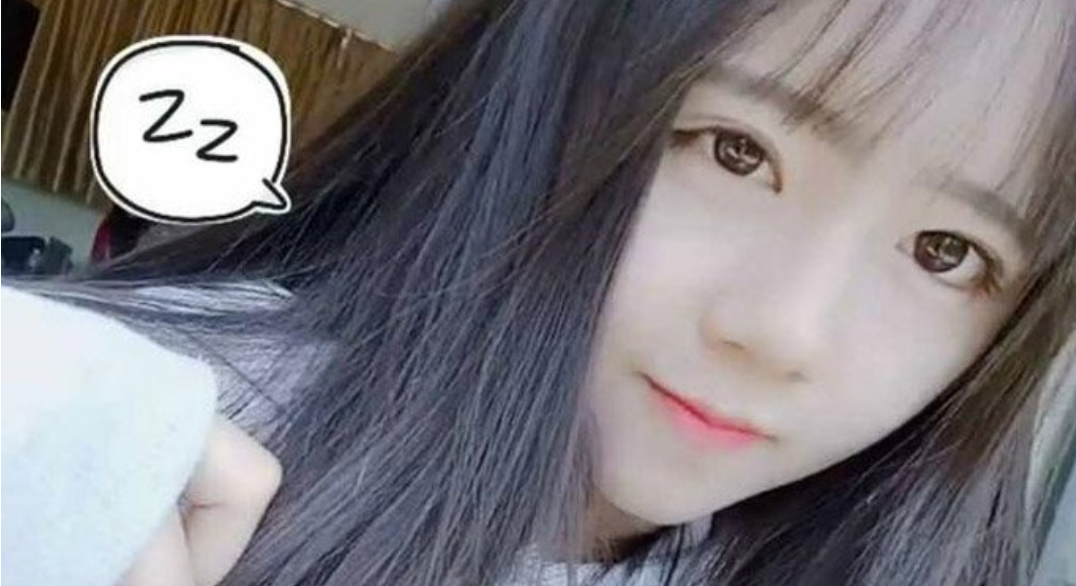 快手仙儿怎么了 卖号事件内幕被曝光 网友直呼不忍直视