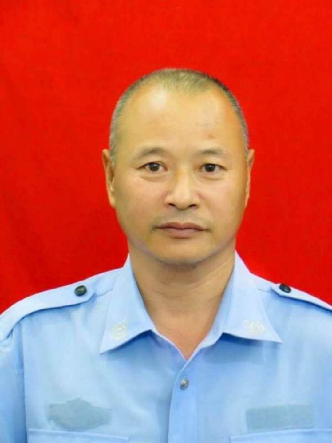 赵俊伟(河南科技报科普小记者禹州服务中心主任)