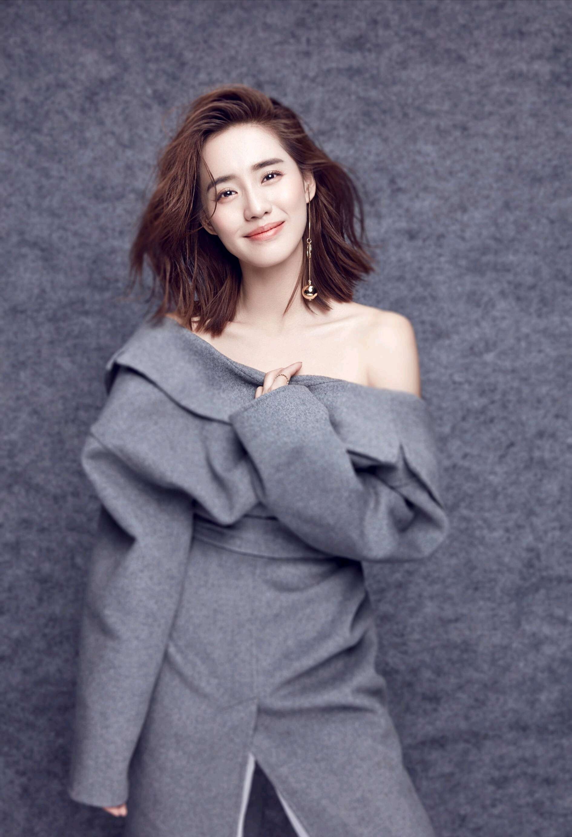 活明白的女人就是这样,清楚自己想要的并全力以赴,不管是从小学习武术