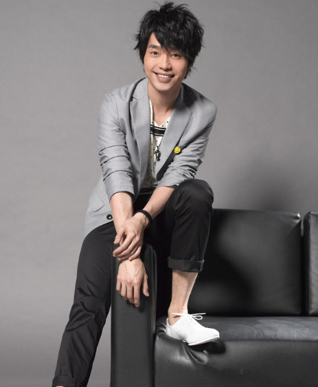 时隔10年!张栋梁帅气回归偶像剧男主,网友:他丑哭我了