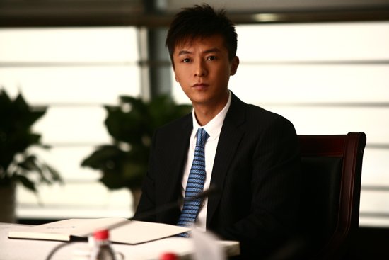 一个上海人却能把北京人演这么像