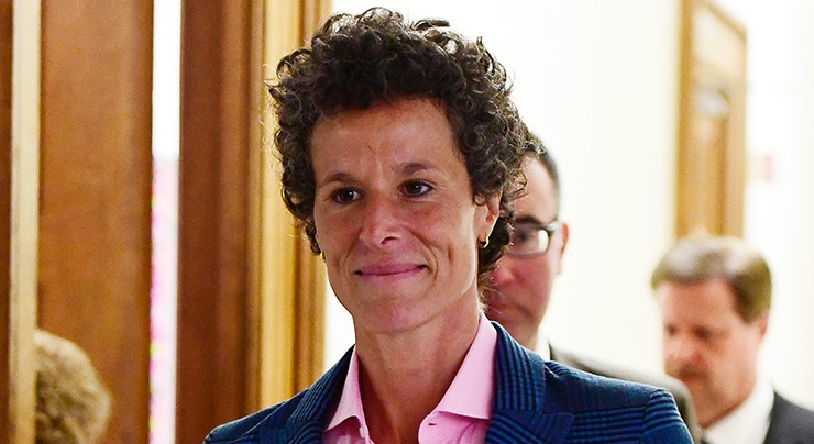 andrea constand:为什么我原谅bill cosby对我进行性侵犯