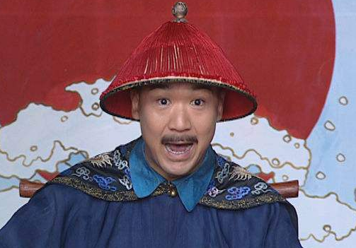 清朝的县令一年的工资是多少?总督的年薪更是让人意想不到