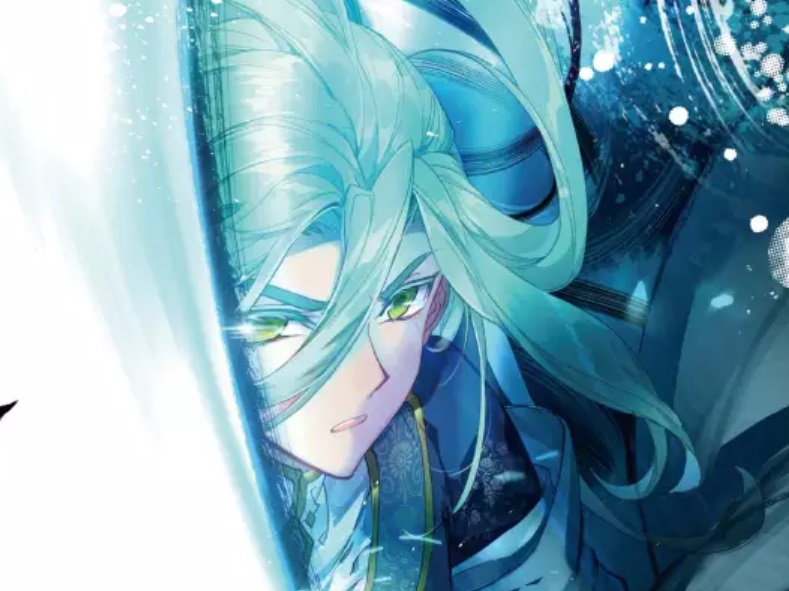 《绝世唐门》:季绝尘的武魂虽然是普通的剑,但他却被人称为剑痴