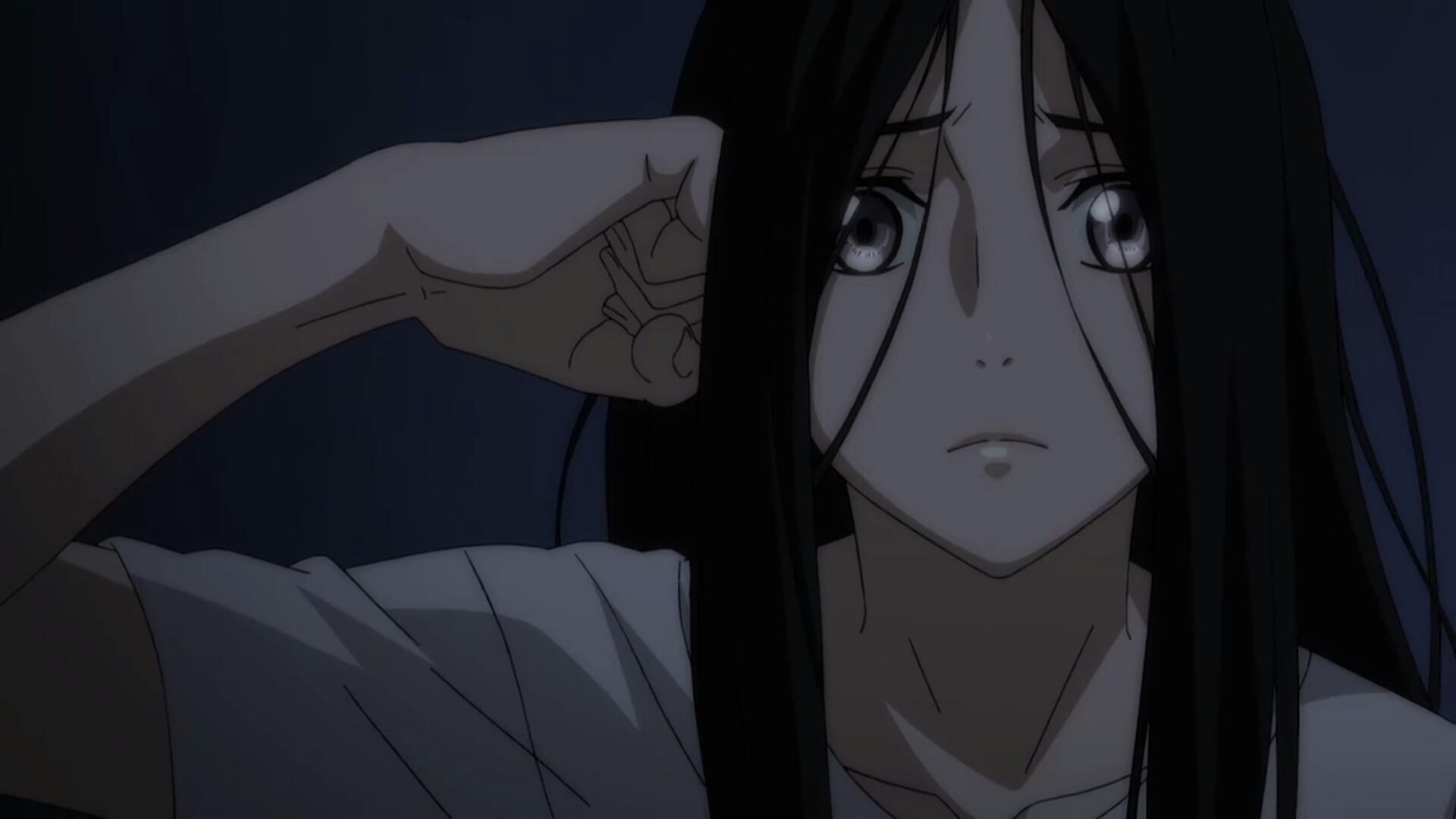 除了《秦时明月》,这些国漫也值得一看!