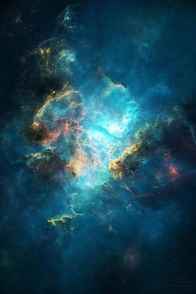 640_960竖版 竖屏