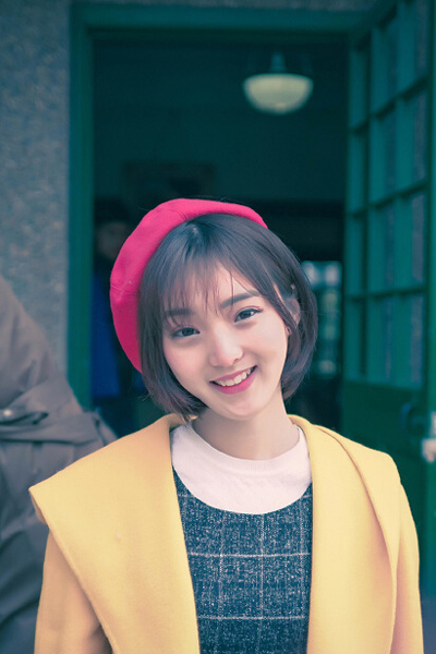 《创造 101》火了,连他们也跟着火了!