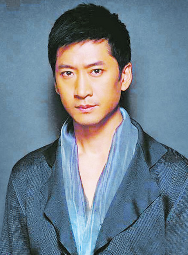 周明增48岁我信,周杰48岁我信,贾樟柯48岁我信,唯独他我不信