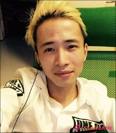 lol:唯一一个实力没有下降的主播文森特,即将登顶峡谷之巅!