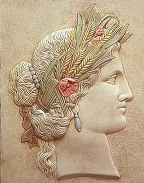 《战神》系列中的希腊神话元素(二十一):点石成金弥达斯