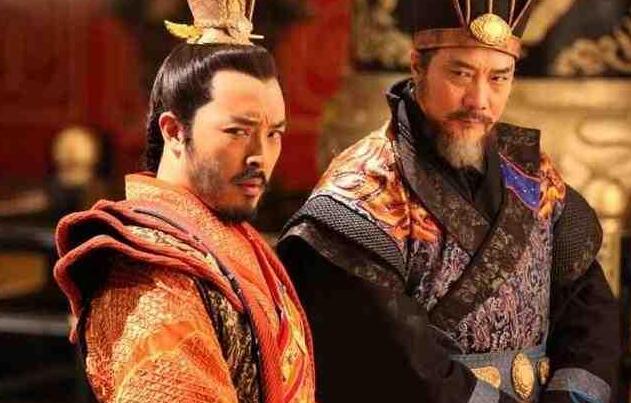 有人称易牙为神厨,但真正的厨神是他,史上鸡精粉的缔造者!