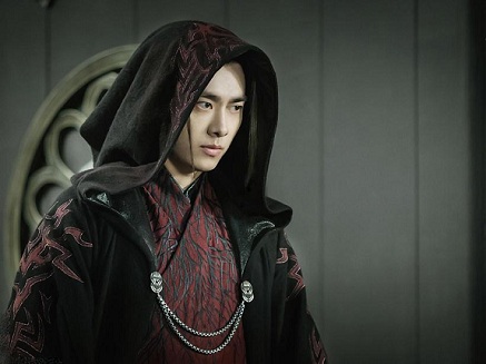 《永夜君王》:"载曜之始"计划是用人族强者的神魂构筑黎明核心