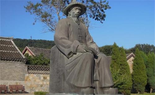 读完这本书才发现'黄海战役'失败的原因竟然在这里?