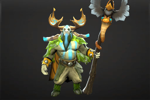 dota中哪个英雄的经济最泡沫?后期多少钱基本都一样?