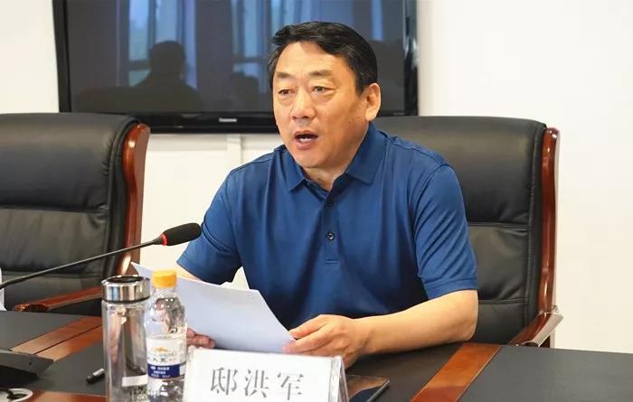 九三管理局:明确农场企业化改革完成时间和重点工作