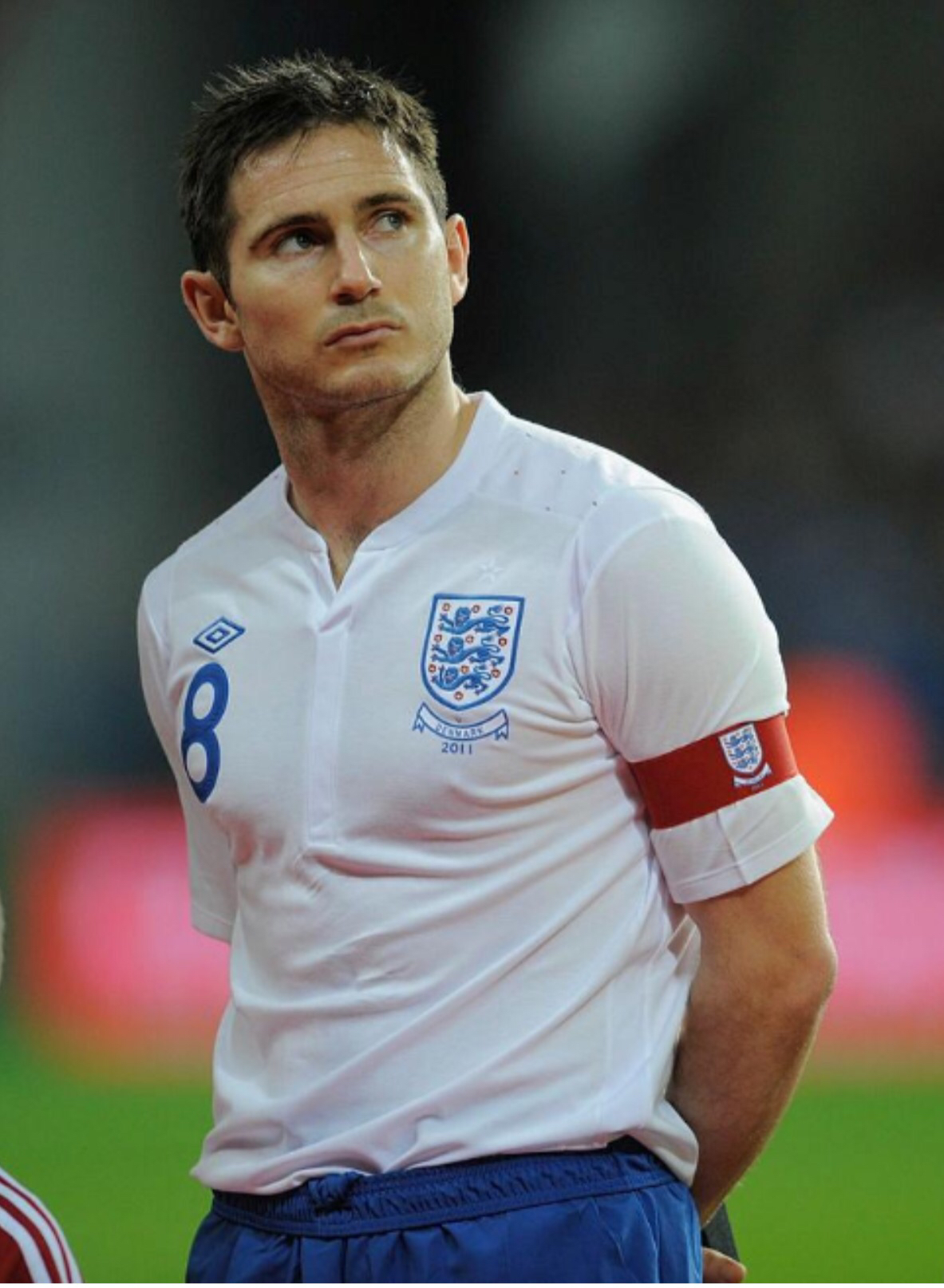 距离世界杯还有8天,你记得哪些伟大的8号球员?