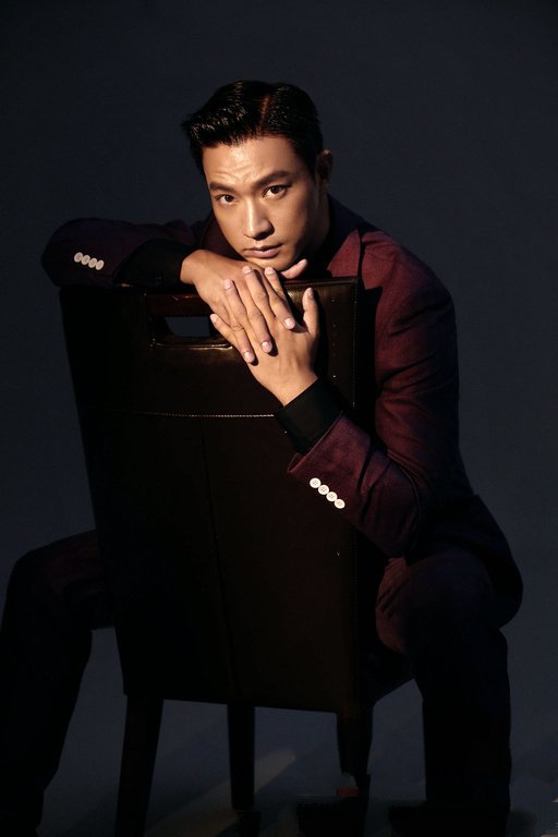 六个江明洋混入一个"冒牌货",我赌你3秒内找不到,找到叫你哥