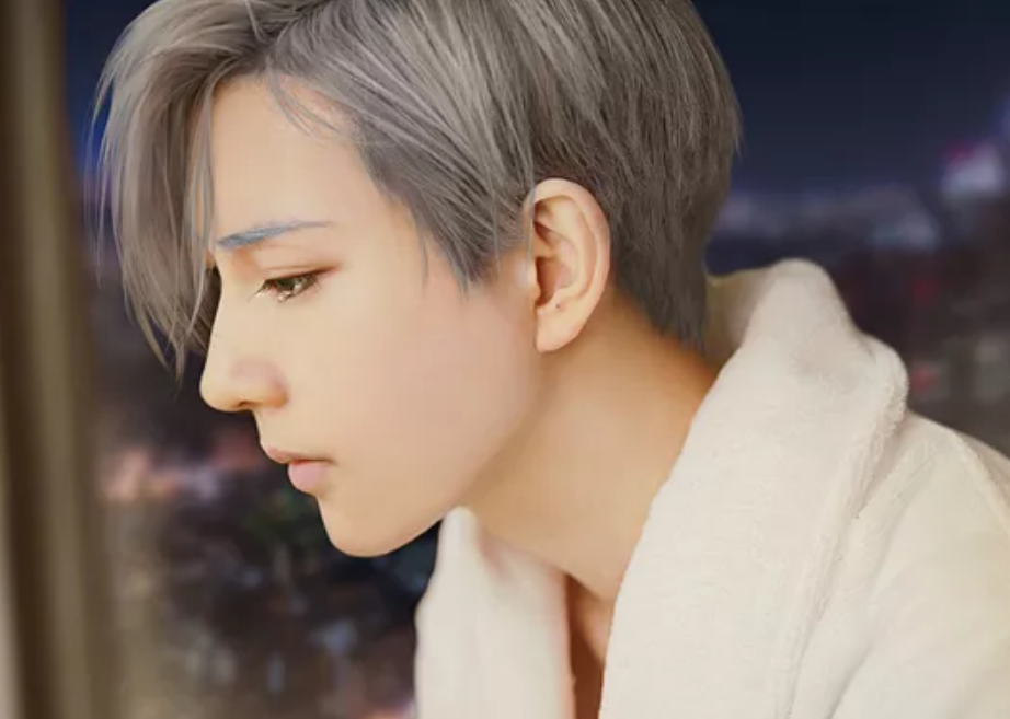 熊祁是一个92年的北京萌妹子,在cos圈人气很高,出过许多热门的动漫