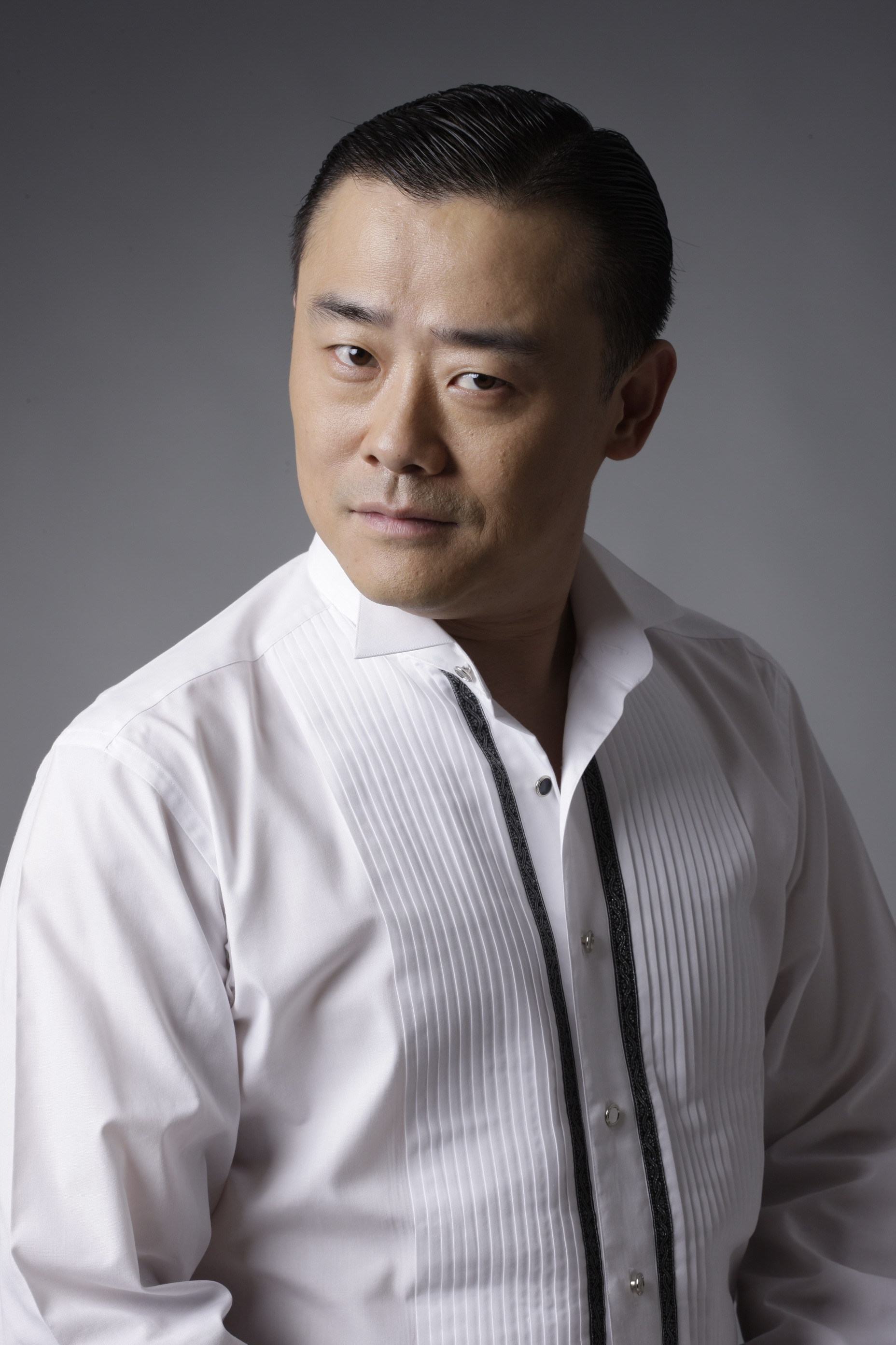 可现如今周立波官司打赢了,不知道网友此刻的心情如何?