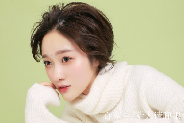 全部都是你抖音=全部都是你歌曲视频