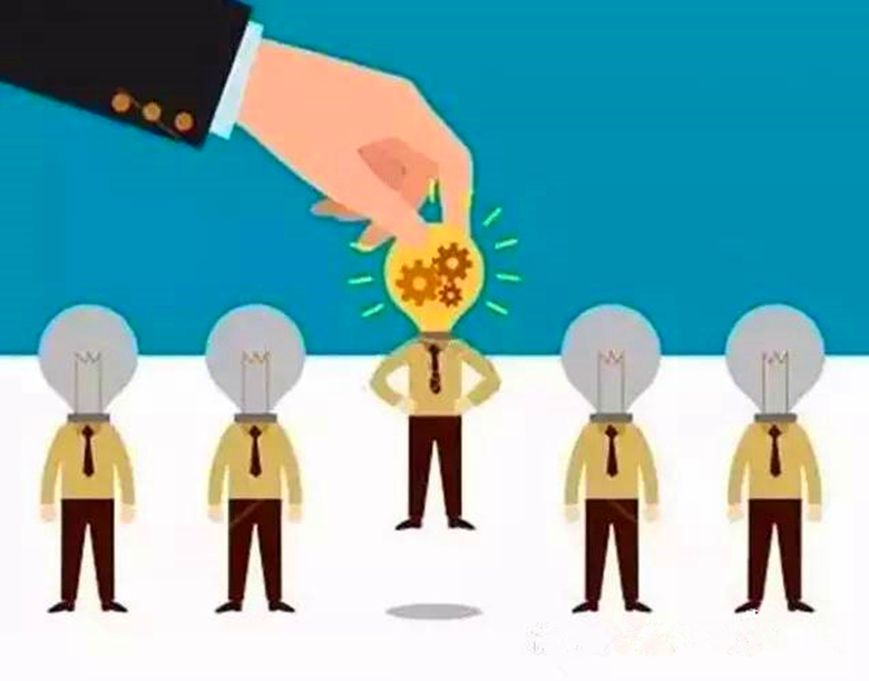 有效提升个人影响力的"九个秘诀"!