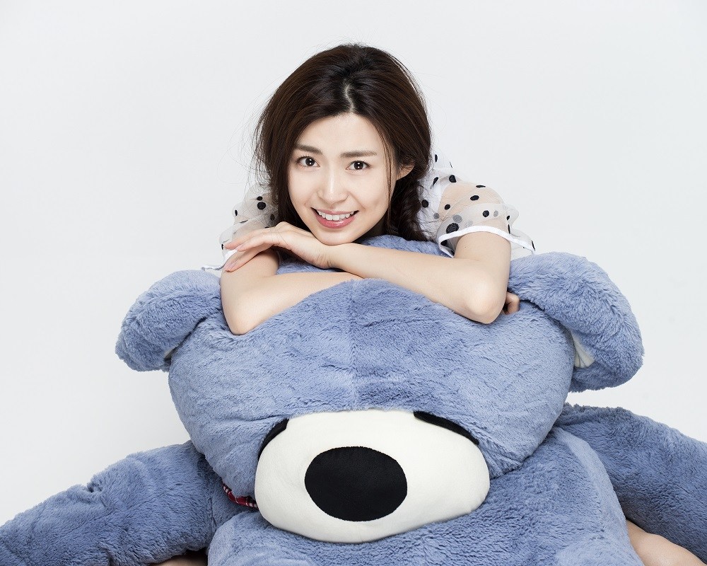 这些女明星都是同班同学,颜值都很高,有没有你的爱豆呢?