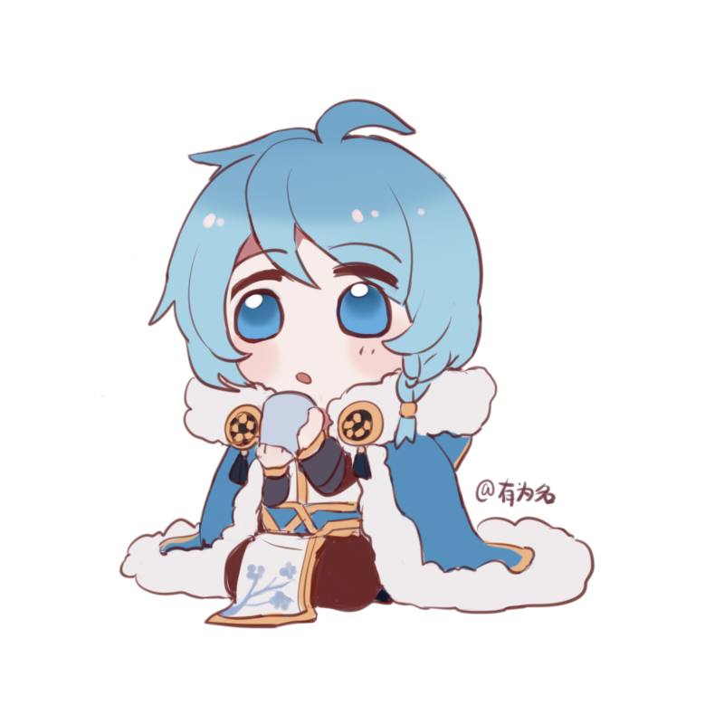 王者荣耀:峡谷的小朋友们,孙膑,玄策和奕星真是太可爱了