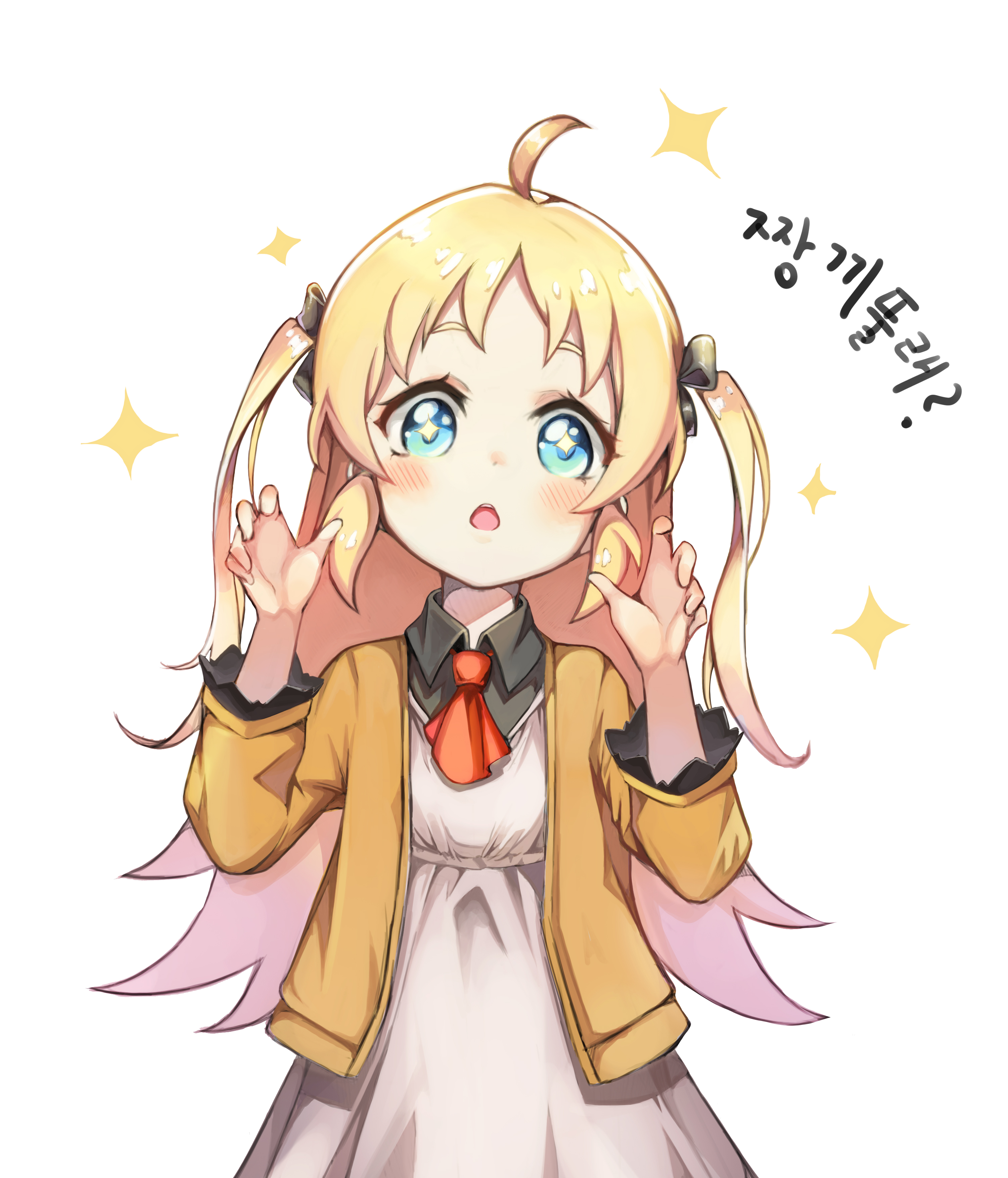 《龙王的工作》壁纸合辑,八一老爷是个体面人