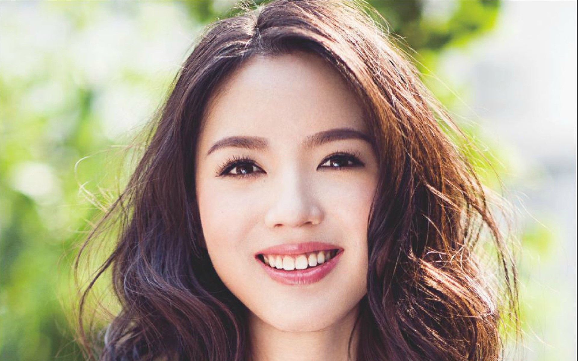 生性凉薄,最冷血的三大星座