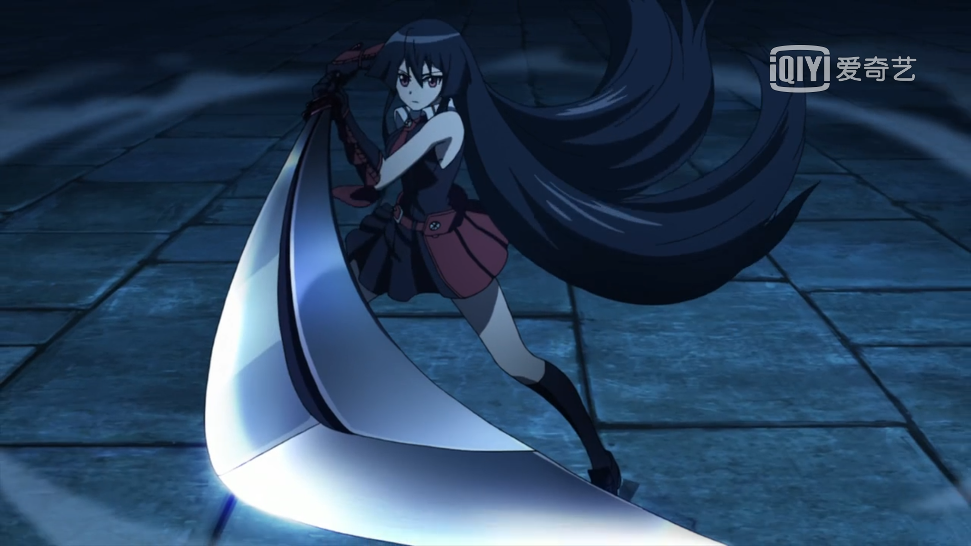 赞克 baijiahao.baidu.com