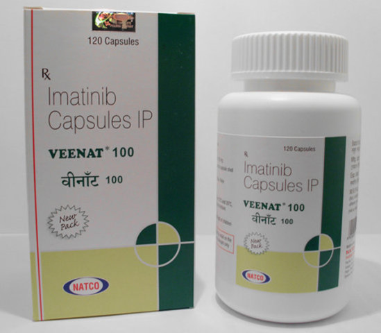 这可能是今年最好的国产喜剧片 还未上映已经改名3次