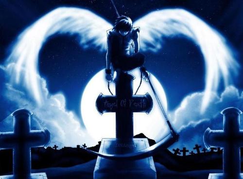 超多小说让你一次看过瘾,书荒的朋友欢迎