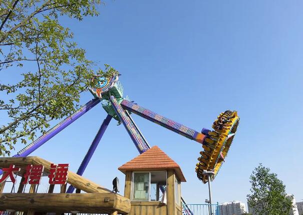 6月10日岳阳洞庭湖乐园邀你去玩,门票免费送,你来么?