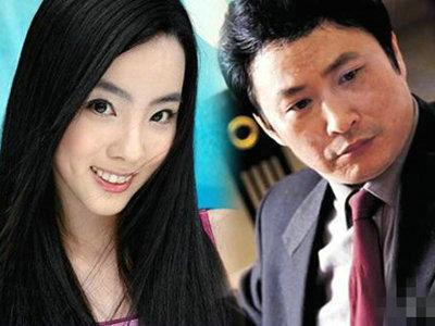 她是央视最年轻女主持,曾经拒绝过张艺谋,如今老公成谜