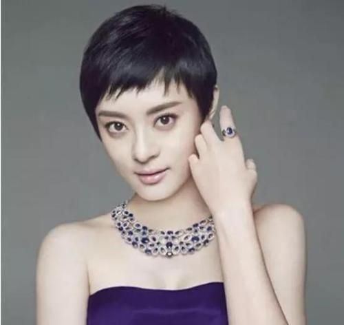 靳东和孙俪合作的《北京人与纽约客》,实力派的合作,你们期待吗