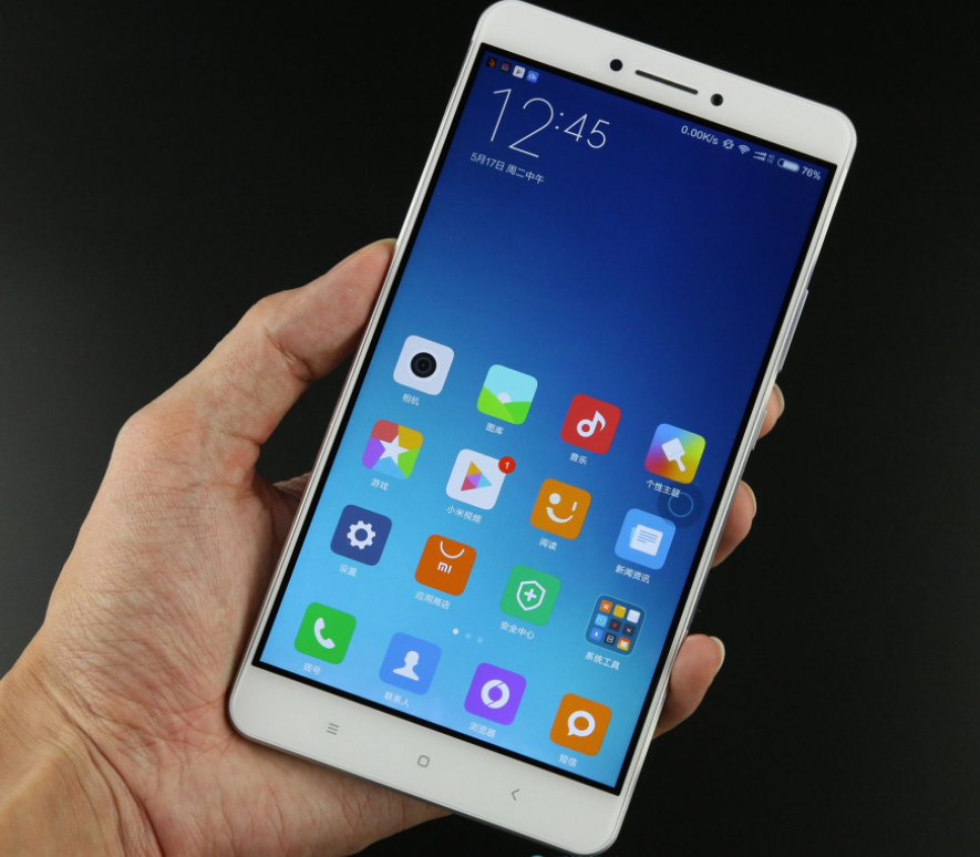 618即将到来,红米note5面临大降价,3gb 32gb仅售999元!