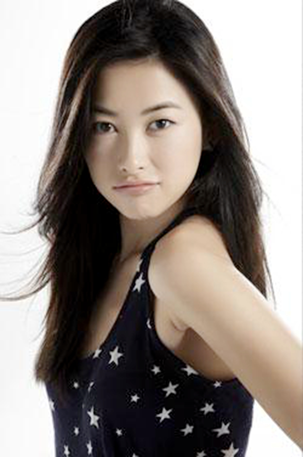 五位姓朱的明星,我猜你只认识朱军,全认识的给你100包辣条!