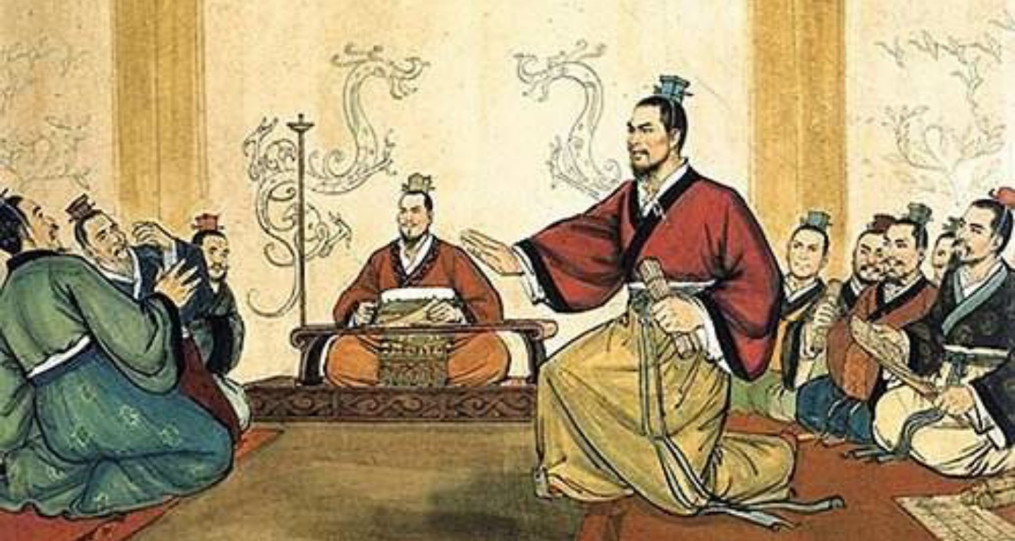 河南罗山官方隔空喊话飞天大盗:立刻回国否则株连三代,网友热议