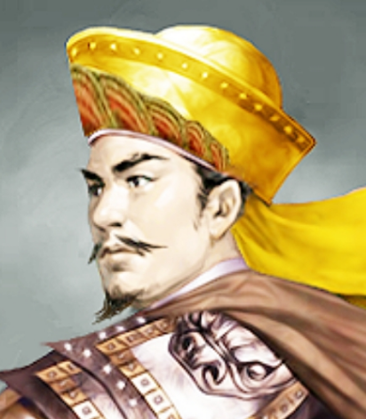 太平天国厉害的四名猛将,北伐副统帅李开芳作战勇猛彪悍