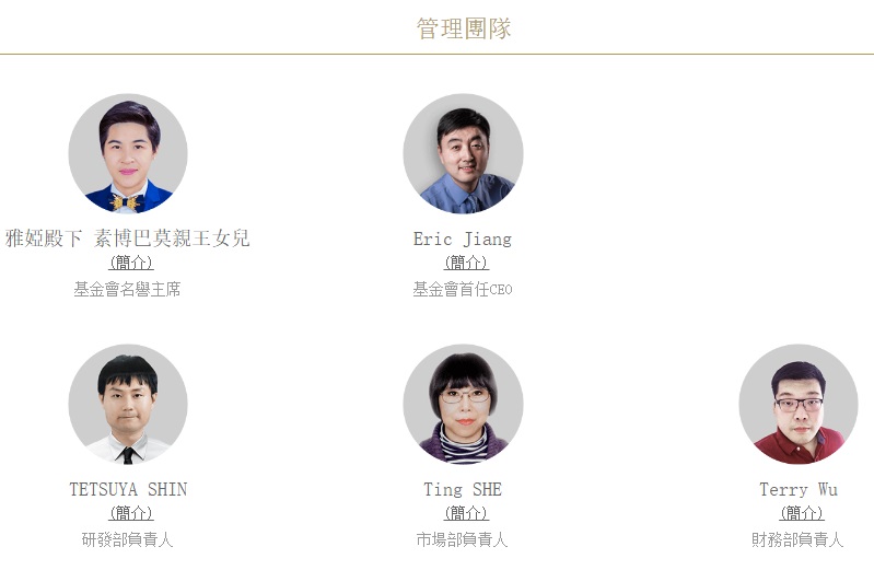 fti币是什么?fanstime是什么?