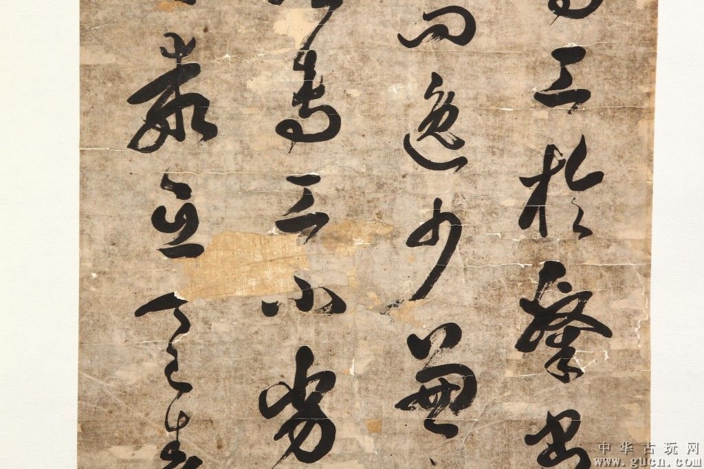 被过度误读的道光皇帝,其内政水平可圈可点