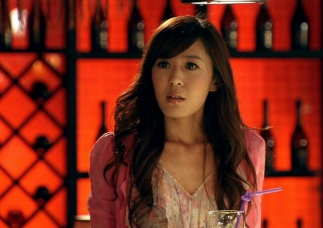 《奔跑吧》李金铭:我一口盐汽水喷死你是什么梗?