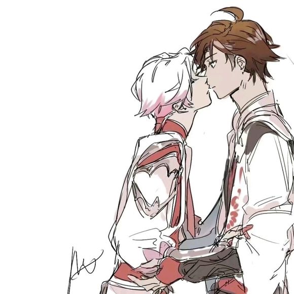 《醉死当涂》薇诺拉,暴力高冷明星攻满嘴脏话小市民受