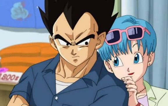 "老婆控"的贝吉塔若是知道了这些事,以他的性格还能淡定吗?